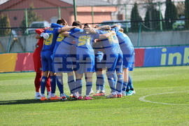 Пловдив - футбол - Крумовград - Ботев (Пловдив)