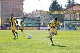 Пловдив - футбол - Крумовград - Ботев (Пловдив)