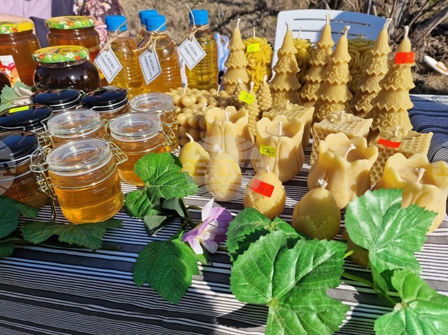 Общо 17 винарни от Долината на Струма отварят врати за Трифон Зарезан