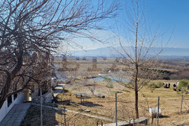 Петрич - винарски изби по долината на Струма - дни на отворените врати