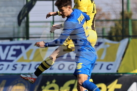 Пловдив - футбол - Крумовград - Ботев (Пловдив)