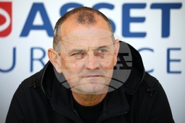 Футбол - Славия 1913 - Берое (Стара Загора)