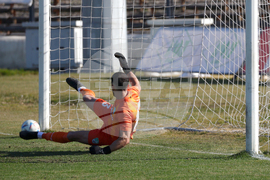 Футбол - Славия 1913 - Берое (Стара Загора)