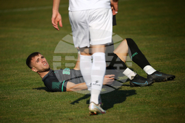 Футбол - Славия 1913 - Берое (Стара Загора)