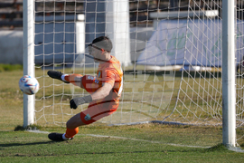 Футбол - Славия 1913 - Берое (Стара Загора)