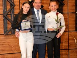 Снимка: Община Асеновград