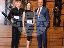 Снимка: Община Асеновград