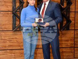 Снимка: Община Асеновград