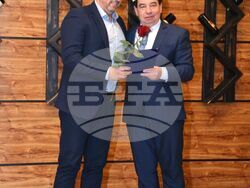 Снимка: Община Асеновград