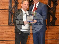 Снимка: Община Асеновград