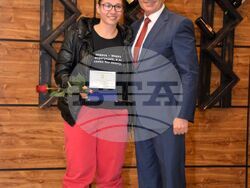 Снимка: Община Асеновград