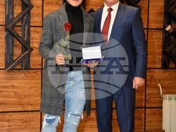 Снимка: Община Асеновград