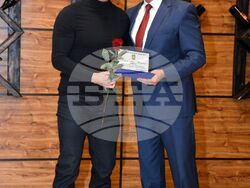 Снимка: Община Асеновград