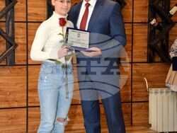 Снимка: Община Асеновград