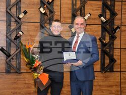 Снимка: Община Асеновград