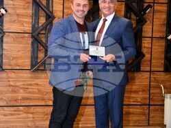 Снимка: Община Асеновград