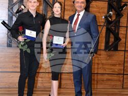 Снимка: Община Асеновград