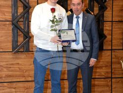 Снимка: Община Асеновград