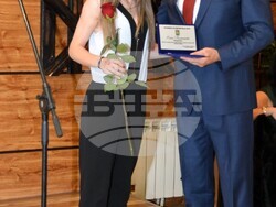 Снимка: Община Асеновград