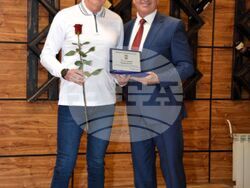 Снимка: Община Асеновград