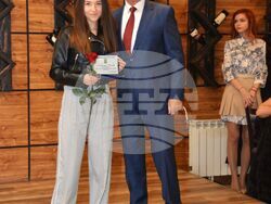 Снимка: Община Асеновград