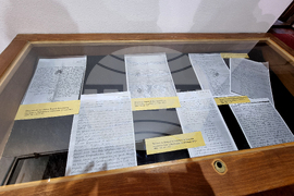 Кюстендил - 140 години от смъртта на митрополит Иларион Ловчански и Кюстендилски - отбелязване