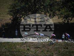 France Cycling Tour de France