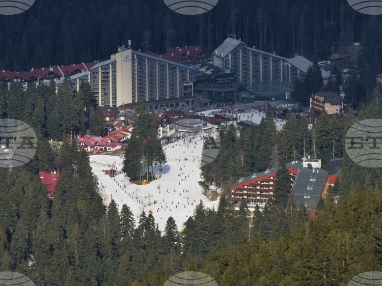 Rising Prices of Goods and Services Now Biggest Challenge for Bulgaria's Hotel Sector, Survey Finds