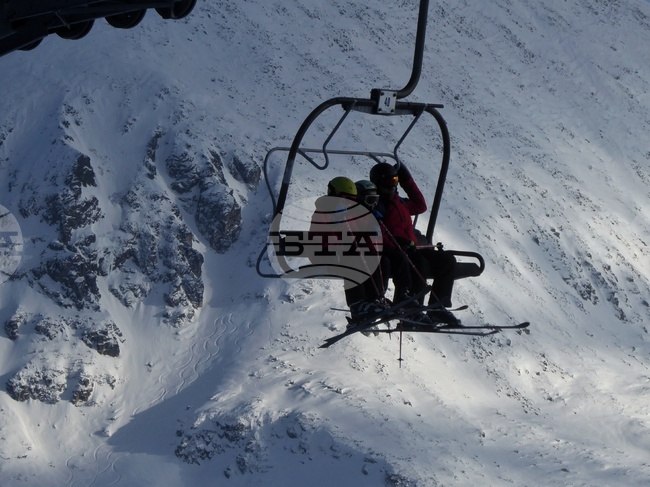 Днес официално се открива зимният сезон в ски центъра Попова шапка в Северна Македония; Маврово открива сезона на 13 януари