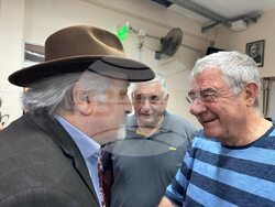 Снимка: Висше военноморско училище „Н. Й. Вапцаров“