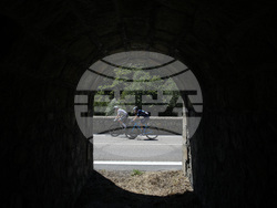 France Cycling Tour de France