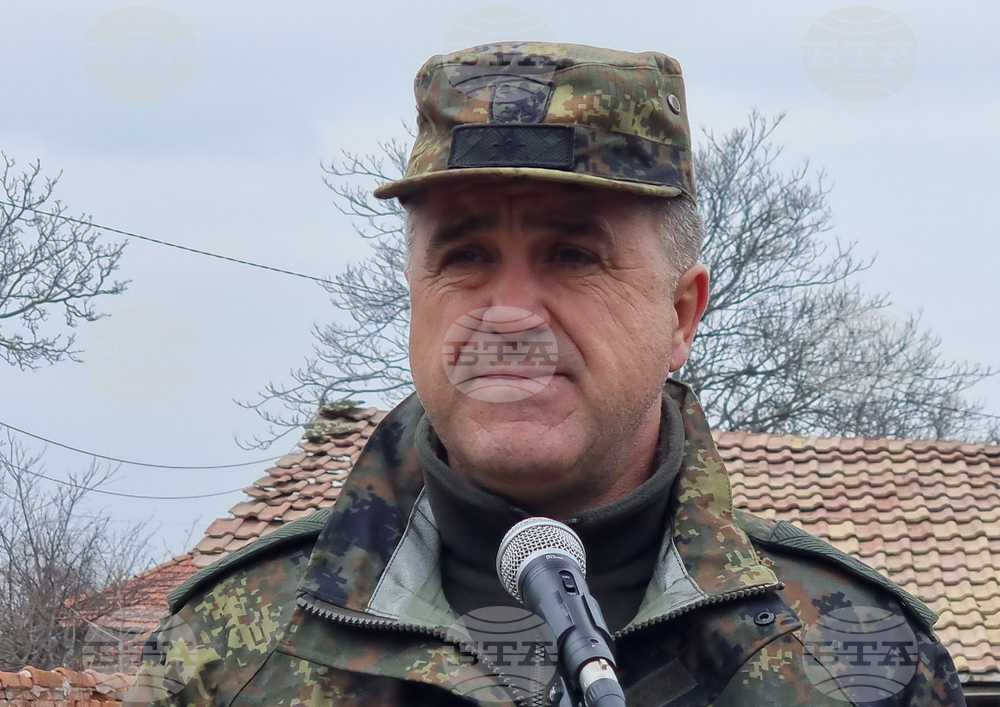 Село Къкрина - Къкринско ханче - военен ритуал - Васил Левски