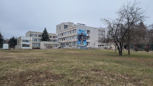 Регионалното управление по образованието - Добрич обяви спечелилите конкурсите за директор на училищата в областта