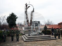 Снимка: Община Ловеч