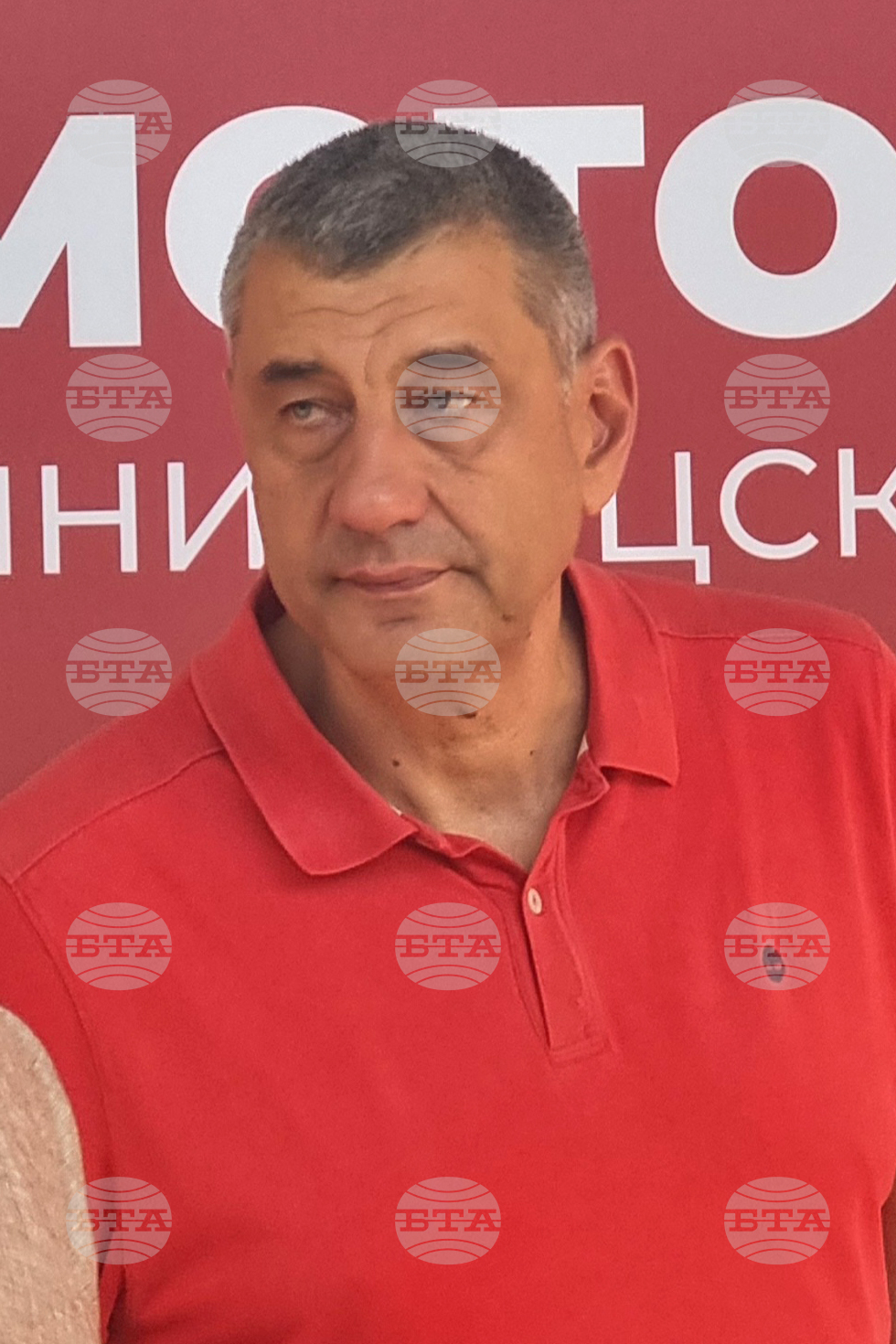 Баскетбол - ЦСКА - нов старши треньор