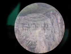 Снимка: Министерство на околната среда и водите