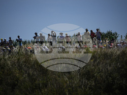 France Cycling Tour de France