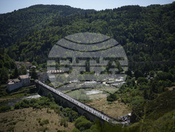 France Cycling Tour de France
