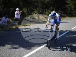 France Cycling Tour de France