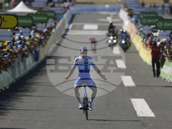 France Cycling Tour de France