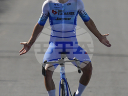 France Cycling Tour de France