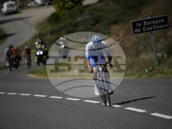 France Cycling Tour de France