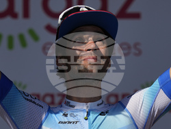 France Cycling Tour de France