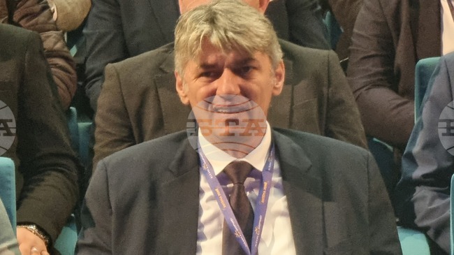 Алианс за албанците напуска коалицията, с която участва в местните избори в Северна Македония; остава в опозиция