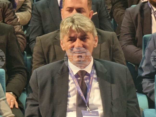 Алианс за албанците напуска коалицията, с която участва в местните избори в Северна Македония; остава в опозиция