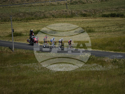 France Cycling Tour de France