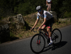 France Cycling Tour de France