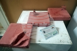 Варна - изложба - ученици