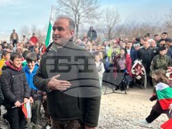 Снимка: Община Асеновград