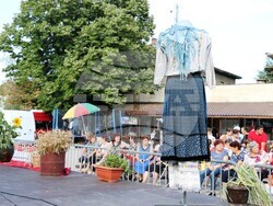 Снимка: Община Видин